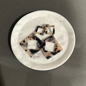 Trades of Hope Earrings